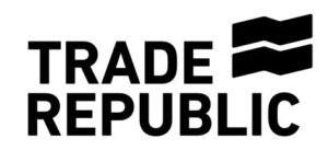 trade republic bank review